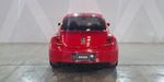 Volkswagen Beetle 2.5 SPORT TIPTRONIC Hatchback 2013