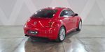 Volkswagen Beetle 2.5 SPORT TIPTRONIC Hatchback 2013