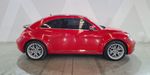 Volkswagen Beetle 2.5 SPORT TIPTRONIC Hatchback 2013