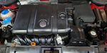 Volkswagen Beetle 2.5 SPORT TIPTRONIC Hatchback 2013
