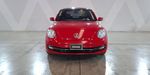 Volkswagen Beetle 2.5 SPORT TIPTRONIC Hatchback 2013