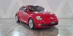 Volkswagen Beetle 2.5 SPORT TIPTRONIC Hatchback 2013
