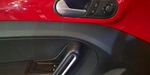 Volkswagen Beetle 2.5 SPORT TIPTRONIC Hatchback 2013