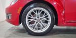 Volkswagen Beetle 2.5 SPORT TIPTRONIC Hatchback 2013
