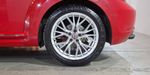 Volkswagen Beetle 2.5 SPORT TIPTRONIC Hatchback 2013