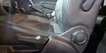 Volkswagen Beetle 2.5 SPORT TIPTRONIC Hatchback 2013