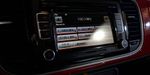 Volkswagen Beetle 2.5 SPORT TIPTRONIC Hatchback 2013