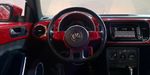 Volkswagen Beetle 2.5 SPORT TIPTRONIC Hatchback 2013