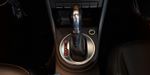 Volkswagen Beetle 2.5 SPORT TIPTRONIC Hatchback 2013