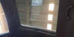 Volkswagen Beetle 2.5 SPORT TIPTRONIC Hatchback 2013