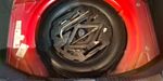 Volkswagen Beetle 2.5 SPORT TIPTRONIC Hatchback 2013