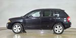 Jeep Compass 2.4 SPORT AUTO 4X2 Suv 2011