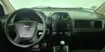 Jeep Compass 2.4 SPORT AUTO 4X2 Suv 2011