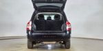 Jeep Compass 2.4 SPORT AUTO 4X2 Suv 2011