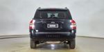 Jeep Compass 2.4 SPORT AUTO 4X2 Suv 2011