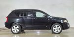 Jeep Compass 2.4 SPORT AUTO 4X2 Suv 2011