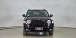 Jeep Compass 2.4 SPORT AUTO 4X2 Suv 2011