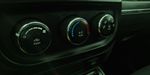 Jeep Compass 2.4 SPORT AUTO 4X2 Suv 2011
