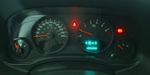 Jeep Compass 2.4 SPORT AUTO 4X2 Suv 2011