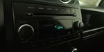 Jeep Compass 2.4 SPORT AUTO 4X2 Suv 2011