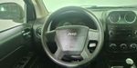 Jeep Compass 2.4 SPORT AUTO 4X2 Suv 2011
