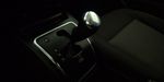 Jeep Compass 2.4 SPORT AUTO 4X2 Suv 2011