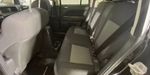 Jeep Compass 2.4 SPORT AUTO 4X2 Suv 2011