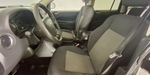 Jeep Compass 2.4 SPORT AUTO 4X2 Suv 2011