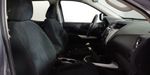 Nissan Np300 2.5 LE TM AC Pickup 2017