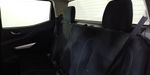 Nissan Np300 2.5 LE TM AC Pickup 2017