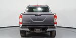 Nissan Np300 2.5 LE TM AC Pickup 2017