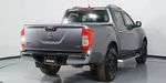 Nissan Np300 2.5 LE TM AC Pickup 2017
