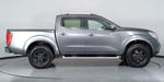 Nissan Np300 2.5 LE TM AC Pickup 2017