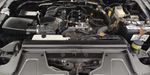 Nissan Np300 2.5 LE TM AC Pickup 2017