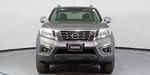 Nissan Np300 2.5 LE TM AC Pickup 2017