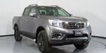 Nissan Np300 2.5 LE TM AC Pickup 2017