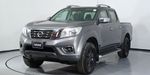Nissan Np300 2.5 LE TM AC Pickup 2017