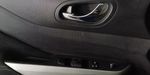 Nissan Np300 2.5 LE TM AC Pickup 2017