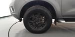 Nissan Np300 2.5 LE TM AC Pickup 2017