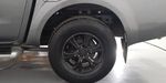 Nissan Np300 2.5 LE TM AC Pickup 2017