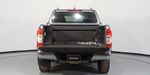 Nissan Np300 2.5 LE TM AC Pickup 2017