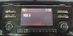 Nissan Np300 2.5 LE TM AC Pickup 2017
