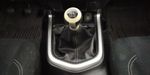 Nissan Np300 2.5 LE TM AC Pickup 2017