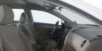 Toyota Corolla 1.8 XLE AT Sedan 2010