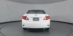 Toyota Corolla 1.8 XLE AT Sedan 2010