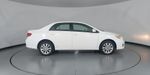 Toyota Corolla 1.8 XLE AT Sedan 2010