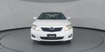 Toyota Corolla 1.8 XLE AT Sedan 2010