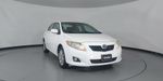 Toyota Corolla 1.8 XLE AT Sedan 2010