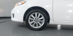 Toyota Corolla 1.8 XLE AT Sedan 2010