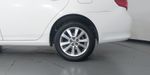 Toyota Corolla 1.8 XLE AT Sedan 2010